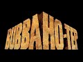 BUBBA HO-TEP (2002) Trailer [#bubbhotep #bubbahoteptrailer]