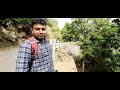 kadambur hills travel vlog @mrgs5333 vlog kadambur malliammandurgam forest