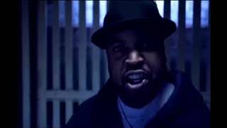 Snoop Dogg, Method Man, Redman - Save Hip-Hop ft. Ice Cube (SKREWED N CHOPPED)