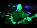 Deicide - They Are The Children Of The Underworld - 4/17/21