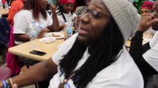 The Remember Project: ONE VOICE Reflections