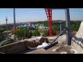 canada s wonderland