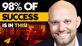 Build Good HABITS for SUCCESS! - Best James Clear MOTIVATION (2 HOURS of Pure INSPIRATION)