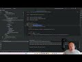 Use Base64 Url Encoder