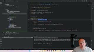 Use Base64 Url Encoder