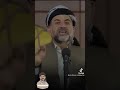 شوێن کەوتنی پێغەمبەر ﷺ چۆن دەبێ ؟ دکتۆر عوسمان هەڵەبجەیی .