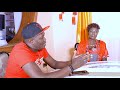 Maitu Witu - Sam Fundi (Full HD Official Video)