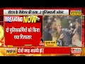 breaking news himachal के dalhousie में hotel manager की हत्या पुलिसकर्मियों पर आरोप hindi news