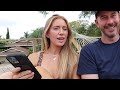 ASSUMPTIONS ABOUT US!  We hate Bachelor nation Live in nanny Favorite baby
