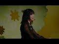 「デッサン」ＭＶ akb48 公式