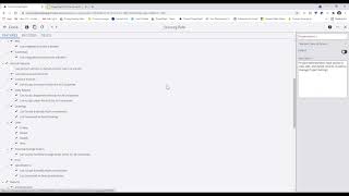 ProjectSight Summer Training Series - Security, Companies, and Adding users