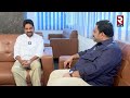 matta dayanand shocking comments on ponguleti srinivas reddy పొంగులేటి భయపడుతుండా.. rtv