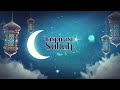 inspirasi subuh