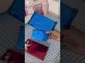 ഒരു gift set ആക്കാം diy craft shorts