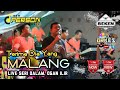 Barisan Muda New Person Music | Terima Dia Yang Malang | At Seri Dalam Ogan Ilir | Beken Production