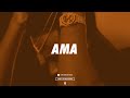 Amapiano type beat x Amapiano Instrumental beats | Amapiano Type beat 2022- AMA