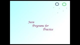 java file creation using FileWriter