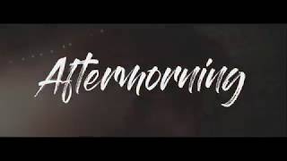 Aftermorning Mashup - Magical Love | Aftermorning Unplugged
