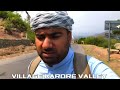 karore valley islamabad historical u0026 hidden picnic point never islamabad picnic point