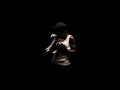 Nandipha808 & CAAZA & Morena Deh keys - The End (Insane) feat. Mpho Spizzy, Nation Deep & Matasatasa