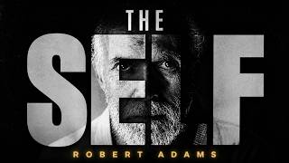 Robert Adams The Story You Keep Telling