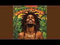 Herb of Wisdom (Roots)