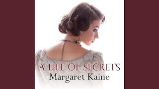 Chapter 24.5 - A Life of Secrets