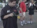 Nationals 2002