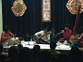 sitar vocal jugalbandi yaman 3 3