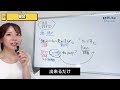 中1【疑問詞】基本の疑問詞と答え方を覚えよう！whatもwhoも主語になれるよ〜！