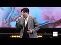 김호중 sbs 컬투쇼 파워콘서트 풀영상 페이스캠