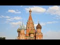 the tragic story behind st. basil s cathedral