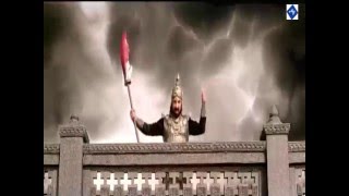 Baahubali 2 Trailer || Baahubali The Conclusion || Bahubali 2 leaked teaser