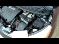 How to remove replace Air Filter in Scion XD