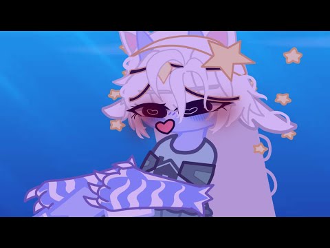 New Oc ôÿç ä Youtube