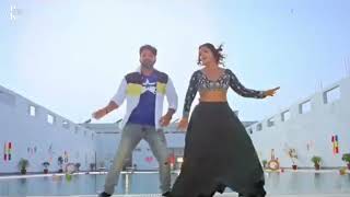 DHARMA MOVIES - NEW ITEM SONG 😍😍🤩🤩👌👌👌song