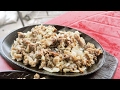 Filipino Food Original: Aling Lucing SISIG (Where Sizzling SISIG Began!)