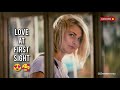 Love at First Sight 🥰😍 | MRBEATS123 | Love Status video 2020 | Whatsapp Status Video 2020