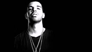 Drake - Sweeterman (CDQ Version)