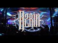 ELF21 Azrin | Ft  Perform Promo 1