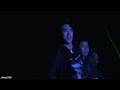 160625 허위주許魏洲 콘서트 08 액션댄스