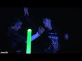 160625 허위주許魏洲 콘서트 08 액션댄스