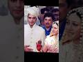 Karisma Kapoor | Ex Husband Sunjay Kapur | Beautiful Couple #bollywood #news #song #couple #family