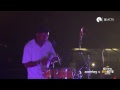 LIVE: Corona Sunsets Festival South Africa 2018