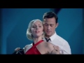 Lady Gaga & Joseph Gordon Levitt - Baby, it's cold outside