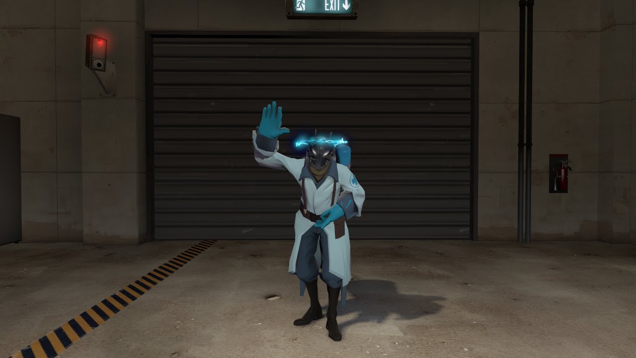 Tf2 Taunt Quotes The Tf2 Twitter Account Posted This And Then Deleted