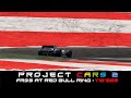 PROJECT CARS 2 HOTLAP🔥+🔧SETUP, Formula Renault Career, Red Bull Ring : 1