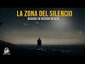 La Zona Del Silencio (Relatos De Horror)