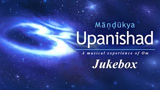 Mandukya Upanishad | Pandit Jasraj | Shaarang Dev | Vedic Hyms | Times Music Spiritual