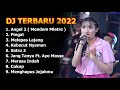 Angel 2 (Mendem Mletre ) - Yeni Inka | Full Album Dj Remix Terbaru 2022